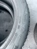 Continental Allseason 235/50 20 - фото 8