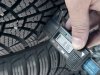 Goodyear UltraGrip 9 195/65 15 - фото 6