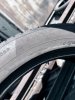 Continental TS850P 235/50 20 - фото 8