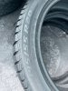Pirelli Sottozero 3 195/55 20 - фото 7