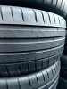 Michelin Pilot Sport 4 225/45 19 - фото 3
