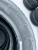 Goodyear Perfomance Gen 1 205/60 16 - фото 7