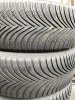 Michelin Alpin 5 205/55 19 - фото 2
