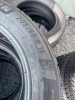 Michelin Alpin 6 205/60 16 - фото 2