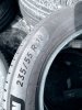 Michelin Primacy 4 235/55 18 - фото 4