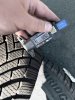 Bridgestone LM005 205/50 17 - фото 6
