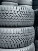 Bridgestone LM001 Evo 225/45 17 - фото 2