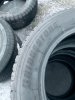 Bridgestone Blizzak 195/65 16 - фото 6