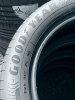 Goodyear Efficient Grip 205/55 17 - фото 4