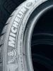 Michelin PA4 295/30 20 - фото 7