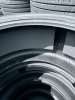 Pirelli Sottozero 3 Шумка 235/45 18 - фото 9