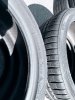 Toyo S954 235/40 19 - фото 6
