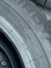 Uniroyal MS Plus 77 195/65 15 - фото 8