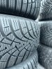 Goodyear Perfomance 9+ 205/60 16 - фото 4