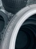 Vredestein Wintrac Pro 225/40 19 - фото 6