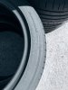Hankook Ventus Prime 4 225/45 17 - фото 4
