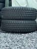 Continental TS870P 215/45 20 - фото 1