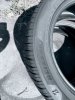 Bridgestone Blizzak 6 255/50 19 - фото 6