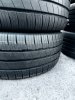Goodyear Efficient Grip Perfomance 205/55 16 - фото 5