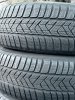 Pirelli Sottozero 3 RSC 225/55 17 - фото 2