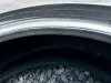 Pirelli Scorpion Elect 235/55 19 - фото 5