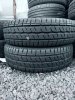Hankook Icept LV 205/75 16 - фото 1