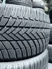 Bridgestone Blizzak LM005 245/40 18 - фото 2