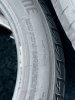Bridgestone Turanza T005 235/45 18 - фото 7