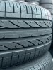 Bridgestone Dueler H/P 235/65 17 - фото 2