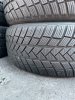 Vredestein Wintrac Pro 215/50 19 - фото 3