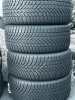 Bridgestone LM005 235/45 18 - фото 1