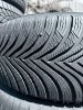 Michelin Alpin 5 215/50 17 - фото 2