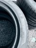Pirelli Cinturato P7 RSC 225/50 18 - фото 4
