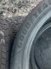 Goodyear Perfomance + 235/45 21 - фото 7