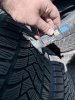 Dunlop Winter Sport 5 215/50 17 - фото 5