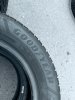 Goodyear Perfomance 3 205/60 16 - фото 6