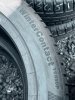 Continental TS850P 275/45 21 - фото 4