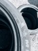 Michelin Primacy 4 235/45 20 - фото 5