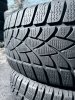 Dunlop WinterSport 3D 235/40 19 - фото 2