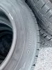 Goodyear UltraGrip Cargo 215/65 15 - фото 8