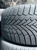 Bridgestone Blizzak 6 255/35 19 - фото 2