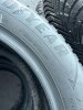 Goodyear UltraGrip 9 195/60 16 - фото 7
