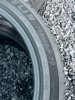 Michelin Pilot Sport EV Шумка 255/40 20 - фото 7