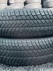 Vredestein Wintrac Pro 235/55 19 - фото 1