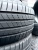 Bridgestone Turanza T005 225/45 19 - фото 2
