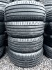 Pirelli Scorpion 255/45 19 - фото 1