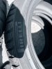 Pirelli Sottozero 3 225/45 18 - фото 7