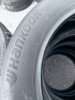 Hankook S1 Evo 3 235/55 19 - фото 7