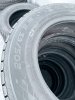 Vredestein Comtrac 2 205/65 16 - фото 8