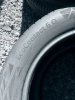 Continental Ecocontact 6Q 215/55 18 - фото 6